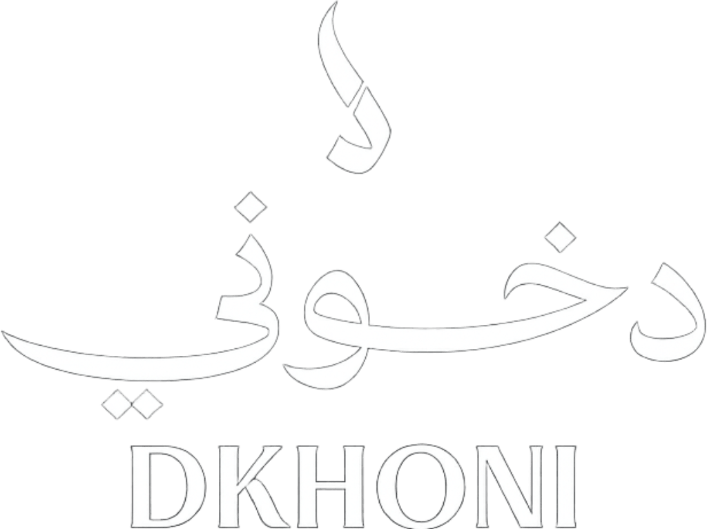 Dkhoon AlEmiratia